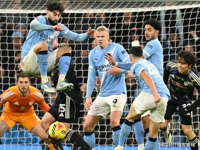 罗马本赛季首次遭遇意甲连败，去年12月以来首次意甲连场0进球（罗马本季首次遭遇意甲两连败，自去年12月以来再现意甲连场零进球）