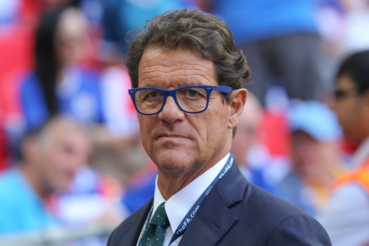 F1阿布扎比站：强势拿下一练第1+二练第1，诺里斯：不太满意（F1阿布扎比站：连夺一练、二练第一，诺里斯仍表示不太满意）