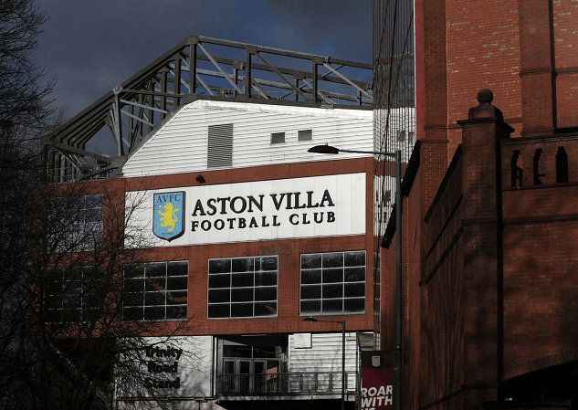 有些价值不会进集锦（并非所有价值都会入选集锦）