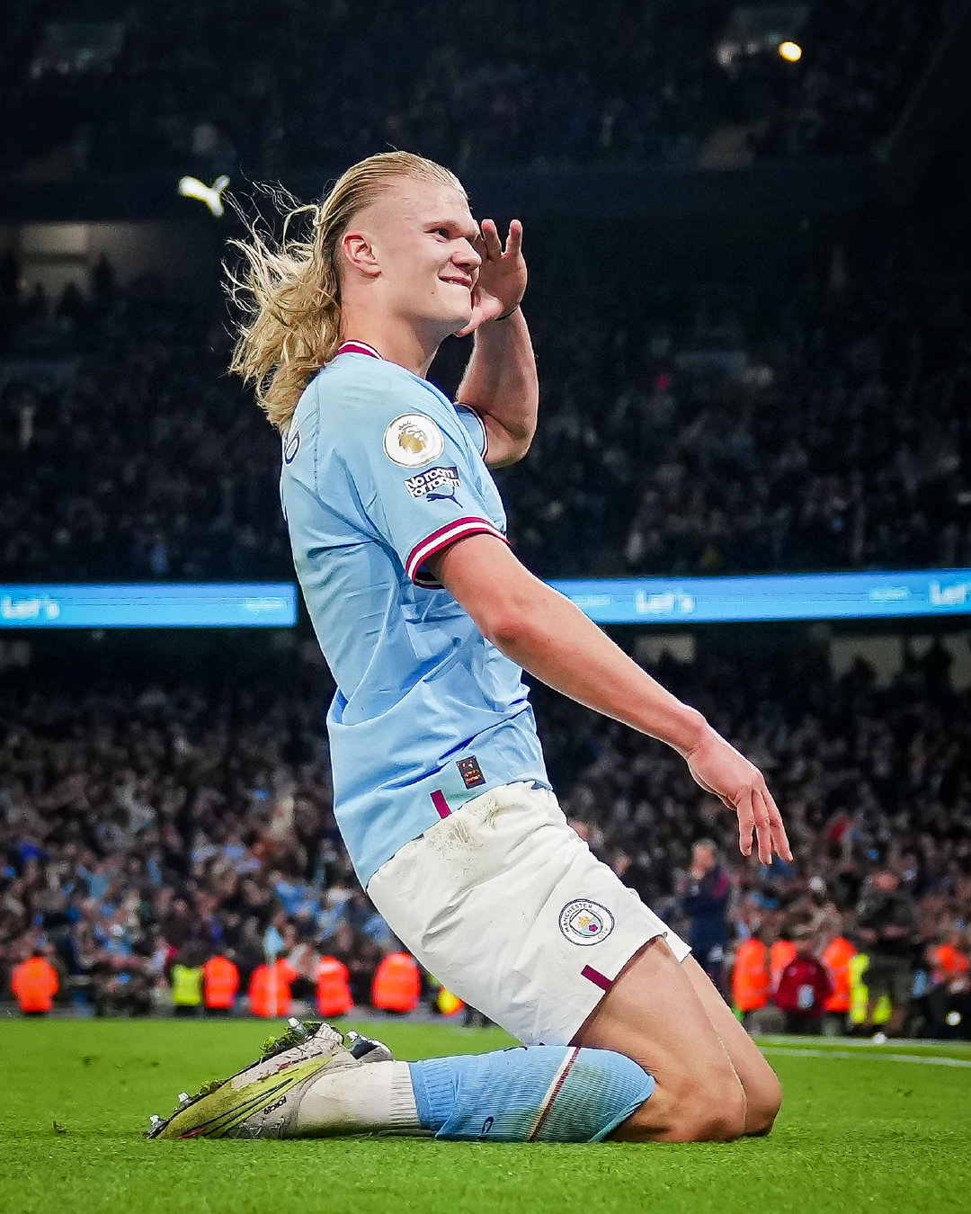 申花&津门虎联合倡议：文明观赛，和合共生（申花与津门虎发布联合倡议：理性观赛，共建和谐）