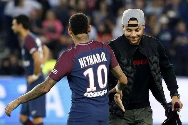 0-1爆冷出局！西甲劲旅西班牙人遭低级别球队淘汰，无缘国王杯第三轮（0-1冷门！西班牙人不敌低级别球队，西甲劲旅无缘国王杯第三轮）